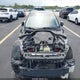JN1EV7AR9JM431088 2018 Infiniti Q50 3.0T Luxe auction photo thumbnail 6