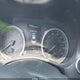 JN1EV7AR9JM431088 2018 Infiniti Q50 3.0T Luxe auction photo thumbnail 7