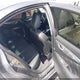 JN1EV7AR9JM431088 2018 Infiniti Q50 3.0T Luxe auction photo thumbnail 8