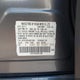 JN1EV7AR9JM431088 2018 Infiniti Q50 3.0T Luxe auction photo thumbnail 9