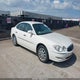 2G4WD582371193935 2007 Buick Lacrosse Cxl auction photo thumbnail 1