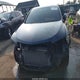 5J8TB4H54GL020504 2016 Acura Rdx Technology Acurawatch Plus Packages/Technology Package auction photo thumbnail 13