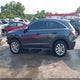 5J8TB4H54GL020504 2016 Acura Rdx Technology Acurawatch Plus Packages/Technology Package auction photo thumbnail 15