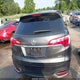 5J8TB4H54GL020504 2016 Acura Rdx Technology Acurawatch Plus Packages/Technology Package auction photo thumbnail 17