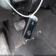 5J8TB4H54GL020504 2016 Acura Rdx Technology Acurawatch Plus Packages/Technology Package auction photo thumbnail 11
