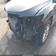 5J8TB4H54GL020504 2016 Acura Rdx Technology Acurawatch Plus Packages/Technology Package auction photo thumbnail 19
