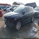 5J8TB4H54GL020504 2016 Acura Rdx Technology Acurawatch Plus Packages/Technology Package auction photo thumbnail 2