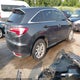 5J8TB4H54GL020504 2016 Acura Rdx Technology Acurawatch Plus Packages/Technology Package auction photo thumbnail 4