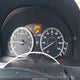 5J8TB4H54GL020504 2016 Acura Rdx Technology Acurawatch Plus Packages/Technology Package auction photo thumbnail 7