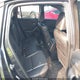 5J8TB4H54GL020504 2016 Acura Rdx Technology Acurawatch Plus Packages/Technology Package auction photo thumbnail 8