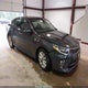 5XXGT4L30JG244301 2018 Kia Optima S auction photo thumbnail 1