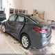 5XXGT4L30JG244301 2018 Kia Optima S auction photo thumbnail 3