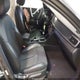 5XXGT4L30JG244301 2018 Kia Optima S auction photo thumbnail 5