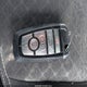 1FMCU9GN1RUA92910 2024 Ford Escape Active auction photo thumbnail 11
