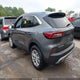 1FMCU9GN1RUA92910 2024 Ford Escape Active auction photo thumbnail 3