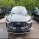 1FMCU9GN1RUA92910 2024 Ford Escape Active auction photo thumbnail 6