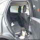 1FMCU9GN1RUA92910 2024 Ford Escape Active auction photo thumbnail 8