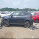 JF2GTALCXJH243563 2018 Subaru Crosstrek 2.0I Limited auction photo thumbnail 14