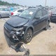 JF2GTALCXJH243563 2018 Subaru Crosstrek 2.0I Limited auction photo thumbnail 2