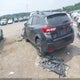JF2GTALCXJH243563 2018 Subaru Crosstrek 2.0I Limited auction photo thumbnail 3