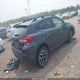 JF2GTALCXJH243563 2018 Subaru Crosstrek 2.0I Limited auction photo thumbnail 4