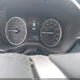 JF2GTALCXJH243563 2018 Subaru Crosstrek 2.0I Limited auction photo thumbnail 7