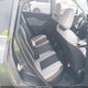 JF2GTALCXJH243563 2018 Subaru Crosstrek 2.0I Limited auction photo thumbnail 8