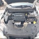 1C4PJMLB1KD140621 2019 Jeep Cherokee Latitude Plus 4X4 auction photo thumbnail 10
