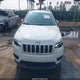 1C4PJMLB1KD140621 2019 Jeep Cherokee Latitude Plus 4X4 auction photo thumbnail 12