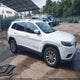 1C4PJMLB1KD140621 2019 Jeep Cherokee Latitude Plus 4X4 auction photo thumbnail 13