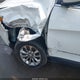 1C4PJMLB1KD140621 2019 Jeep Cherokee Latitude Plus 4X4 auction photo thumbnail 17