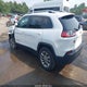 1C4PJMLB1KD140621 2019 Jeep Cherokee Latitude Plus 4X4 auction photo thumbnail 3