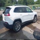 1C4PJMLB1KD140621 2019 Jeep Cherokee Latitude Plus 4X4 auction photo thumbnail 4
