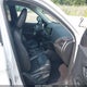 1C4PJMLB1KD140621 2019 Jeep Cherokee Latitude Plus 4X4 auction photo thumbnail 5