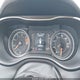1C4PJMLB1KD140621 2019 Jeep Cherokee Latitude Plus 4X4 auction photo thumbnail 7