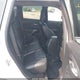 1C4PJMLB1KD140621 2019 Jeep Cherokee Latitude Plus 4X4 auction photo thumbnail 8