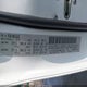 1C4PJMLB1KD140621 2019 Jeep Cherokee Latitude Plus 4X4 auction photo thumbnail 9