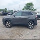 1C4PJMDX5MD109241 2021 Jeep Cherokee Limited 4X4 auction photo thumbnail 14