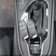 1C4PJMDX5MD109241 2021 Jeep Cherokee Limited 4X4 auction photo thumbnail 11