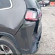 1C4PJMDX5MD109241 2021 Jeep Cherokee Limited 4X4 auction photo thumbnail 17