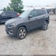 1C4PJMDX5MD109241 2021 Jeep Cherokee Limited 4X4 auction photo thumbnail 2