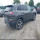 1C4PJMDX5MD109241 2021 Jeep Cherokee Limited 4X4 auction photo thumbnail 4