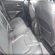 1C4PJMDX5MD109241 2021 Jeep Cherokee Limited 4X4 auction photo thumbnail 8