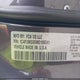 1C4PJMDX5MD109241 2021 Jeep Cherokee Limited 4X4 auction photo thumbnail 9