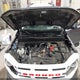 3FMCR9G6XPRD05545 2023 Ford Bronco Sport Heritage auction photo thumbnail 10
