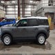 3FMCR9G6XPRD05545 2023 Ford Bronco Sport Heritage auction photo thumbnail 14