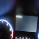 3FMCR9G6XPRD05545 2023 Ford Bronco Sport Heritage auction photo thumbnail 15