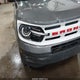 3FMCR9G6XPRD05545 2023 Ford Bronco Sport Heritage auction photo thumbnail 18