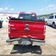 1FTFW1EF2EKE21256 2014 Ford F-150 Xlt auction photo thumbnail 16