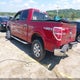1FTFW1EF2EKE21256 2014 Ford F-150 Xlt auction photo thumbnail 3